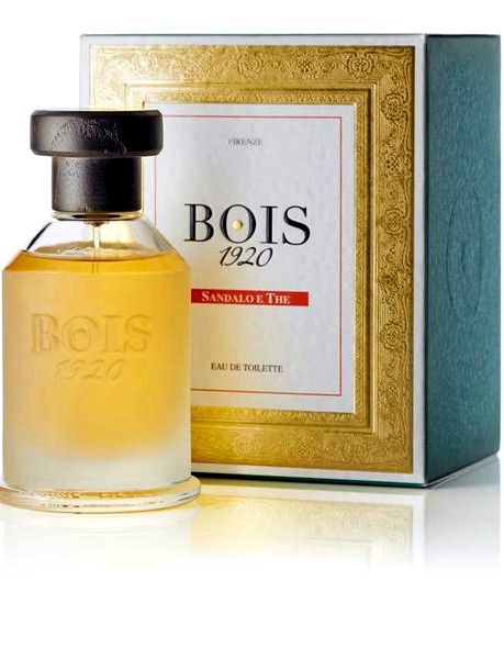 I coloniali seductive elixir body milk recipe I coloniali seductive elixir body milk recipe