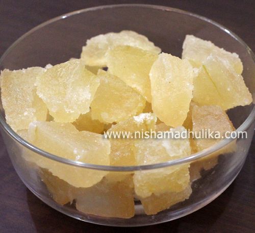 Indian agra pet ha recipe Indian agra pet ha recipe