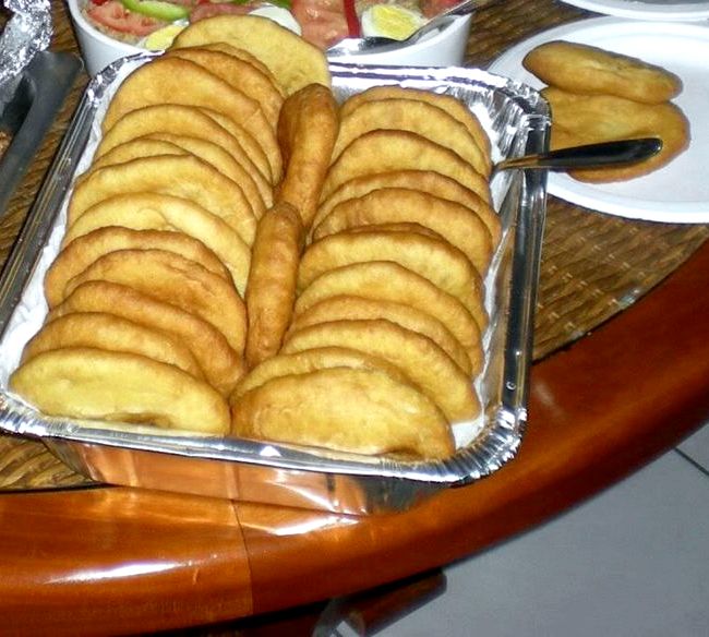 Johnny cakes recipe caribbean black Johnny cakes recipe caribbean black