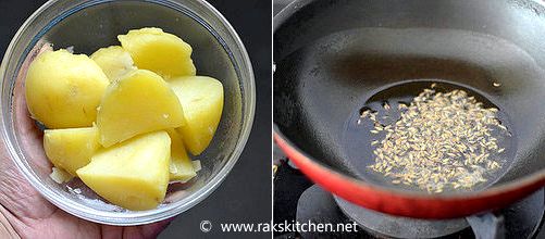 Kaghazi samosa recipe lovelys kitchen Kaghazi samosa recipe lovelys kitchen