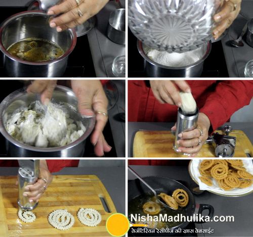 Kaju burfi recipe with khoya hakli
