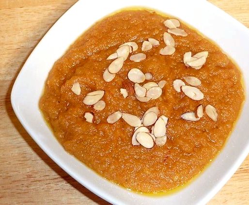 Kaju katli recipe by manjula jewels Kaju katli recipe by manjula jewels