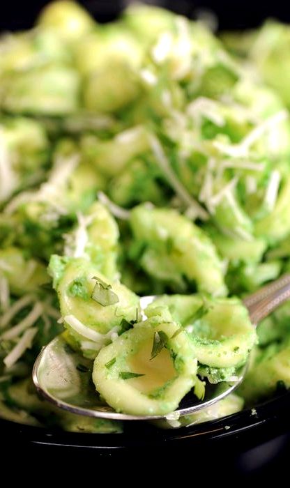 Kale broccoli rabe recipe by mario