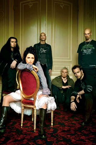 Kerrang rebus recipe for children Kerrang rebus recipe for children