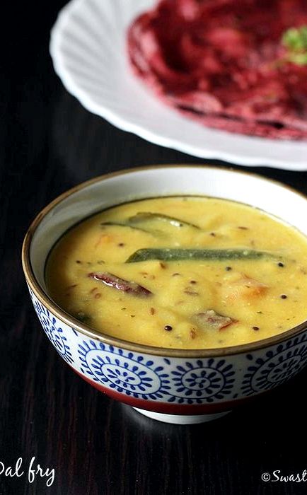 Khatti moong dal recipe by shruthi Khatti moong dal recipe by shruthi