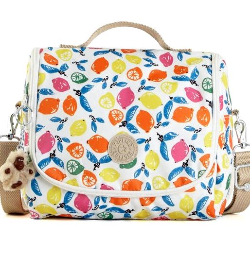Kipling salee backpack waffle recipe Kipling salee backpack waffle recipe