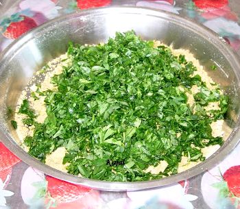 Kishoribens green undhiyu recipe by manjula Kishoribens green undhiyu recipe by manjula