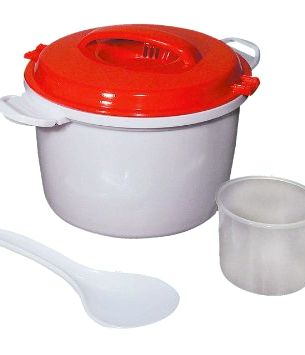 Kitchen gourmet rice cooker recipe Kitchen gourmet rice cooker recipe