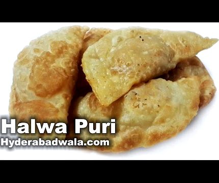 Kuttu ki poori recipe by faiza Kuttu ki poori recipe by faiza