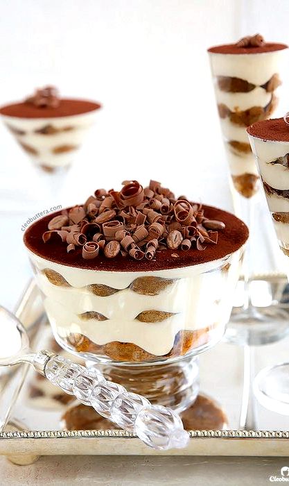 Lady finger recipe for tiramisu without raw Lady finger recipe for tiramisu without raw