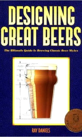 Lager recipe all grain uk athletics Lager recipe all grain uk athletics