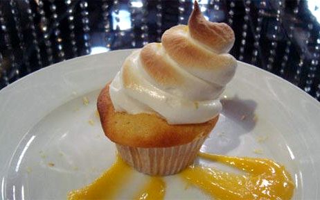 Lemon meringue cupcakes recipe junior masterchef 2016