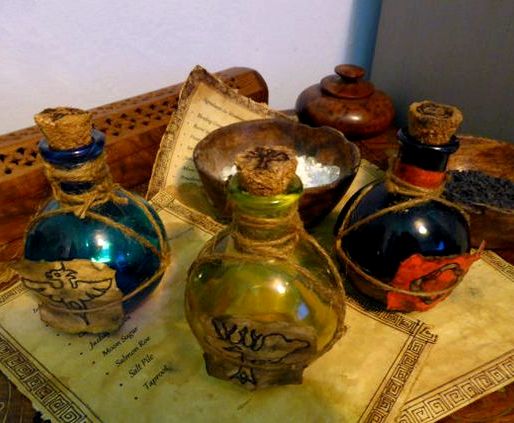 Love potion recipe skyrim houses Love potion recipe skyrim houses