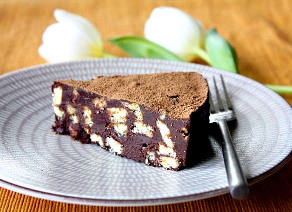 Low sugar desserts recipe uk Low sugar desserts recipe uk