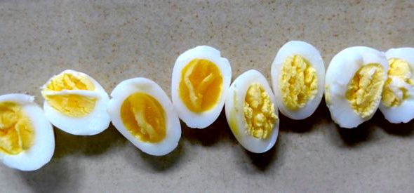 Magkano ang itlog ng pugo recipe Magkano ang itlog ng pugo recipe