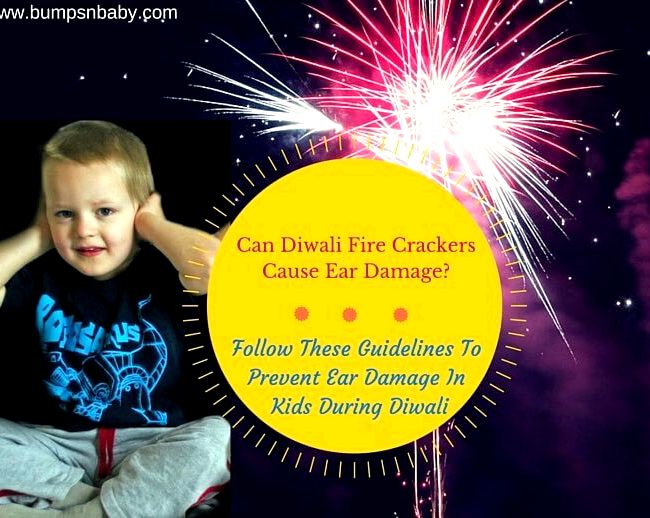 Maintain distance while burning crackers recipe