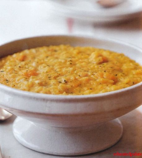 Marcella hazan saffron risotto recipe Marcella hazan saffron risotto recipe