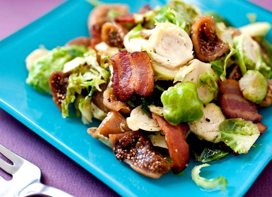 Mark bittman fig brussel sprouts recipe Mark bittman fig brussel sprouts recipe