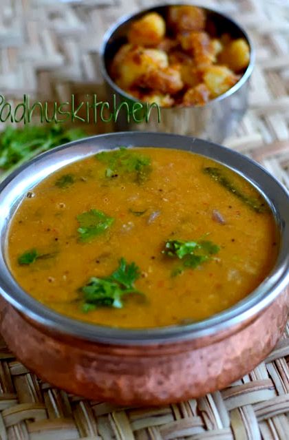 Masala idli recipe padhuskitchen sambar