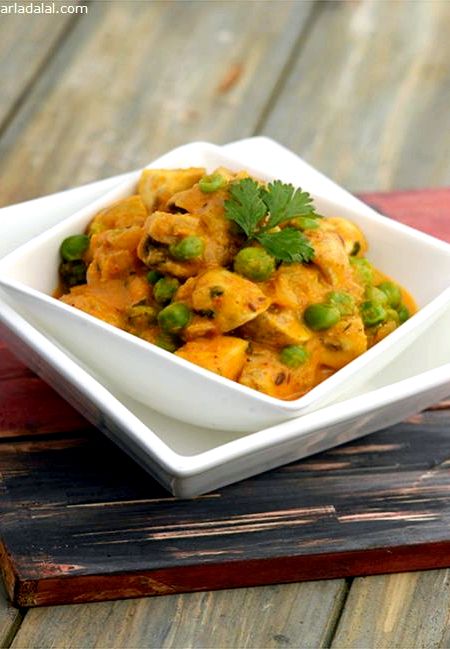 Matar mushroom recipe by nita mehta free Matar mushroom recipe by nita mehta free