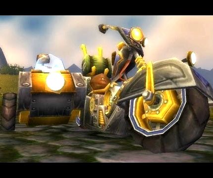 Meccano hog recipe wowhead cataclysm Meccano hog recipe wowhead cataclysm
