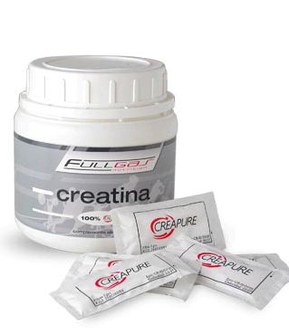 Mejor creatina en pastillas recipe