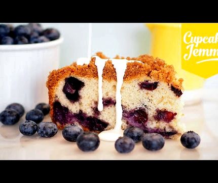Meringue recipe cupcake jemma wiki