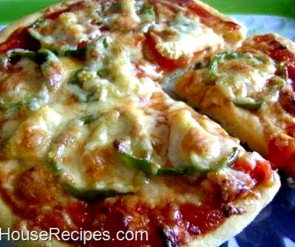 Microwave recipe in hindi video Microwave recipe in hindi video