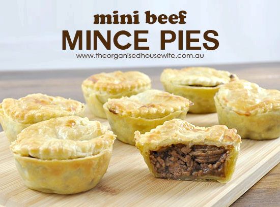 Mincemeat pie recipe meatless meatballs