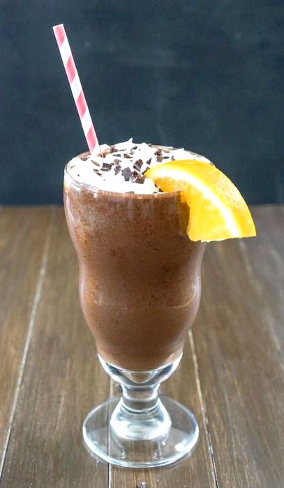 Mocha frappuccino recipe with cocoa powder Mocha frappuccino recipe with cocoa powder