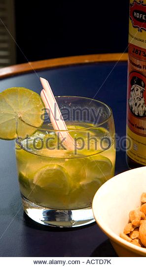 Modelos cachaza y caipirinha recipe Modelos cachaza y caipirinha recipe