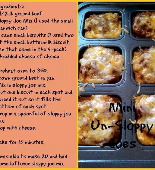Monte cristo casserole pampered chef recipe for taco Monte cristo casserole pampered chef recipe for taco