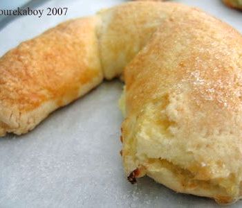 Montreal style bagels recipe jewish Montreal style bagels recipe jewish