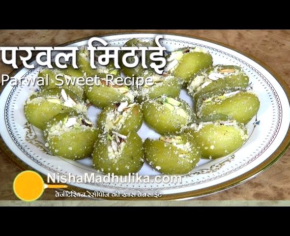 Moong dal khichdi recipe nisha madhulika kopra Moong dal khichdi recipe nisha madhulika kopra
