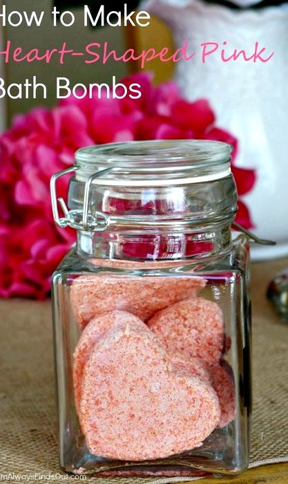Moor spa alexander himalayan crystal salt glow recipe Moor spa alexander himalayan crystal salt glow recipe