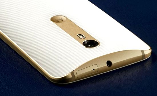 Moto x style marshmallow recipe Moto x style marshmallow recipe
