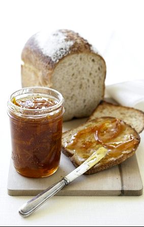 Muffa rossa sullo yogurt recipe