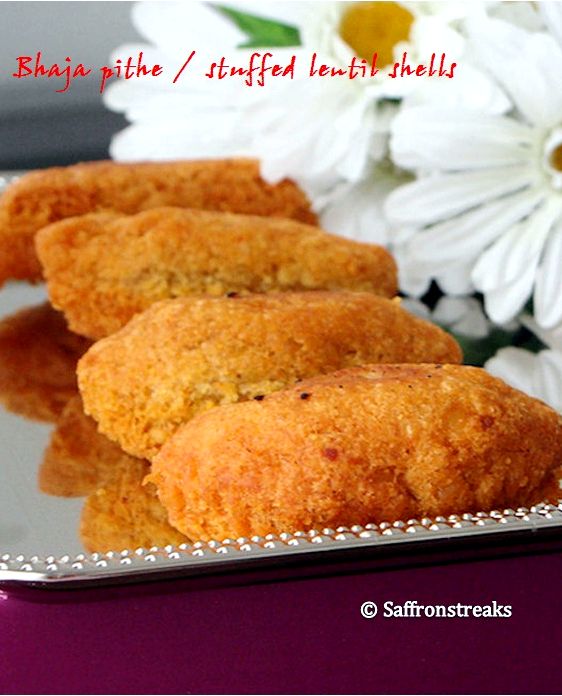 Mujer puli recipe for stuffed Mujer puli recipe for stuffed