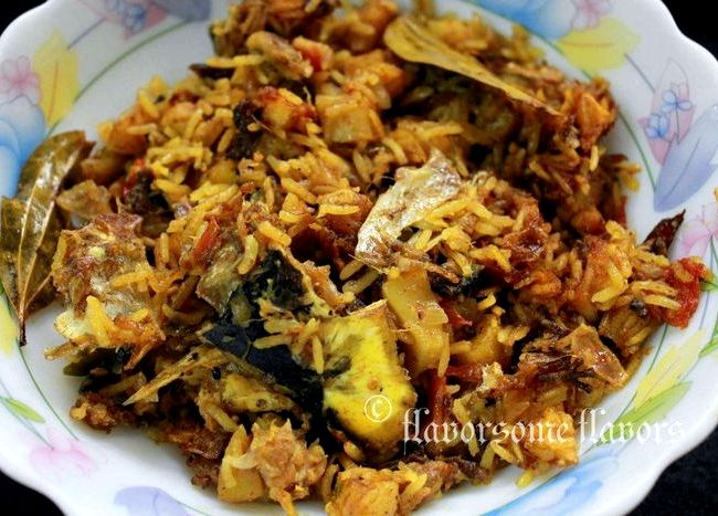 Muri ghonto bengali recipe malpua Muri ghonto bengali recipe malpua