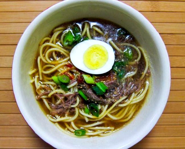 New orleans ya ka mein recipe New orleans ya ka mein recipe