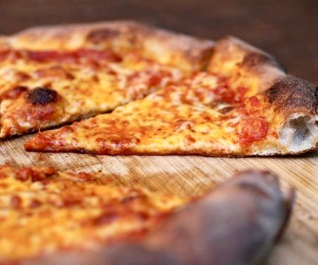 New york neapolitan pizza dough recipe