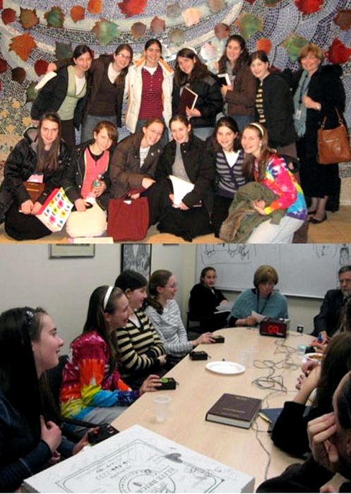 North shore hebrew academy journal dinner recipe North shore hebrew academy journal dinner recipe