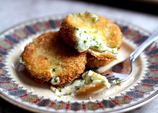 Ny times latke recipe using frozen Ny times latke recipe using frozen