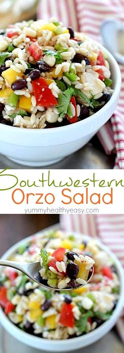 Orzo salad recipe nz immigration
