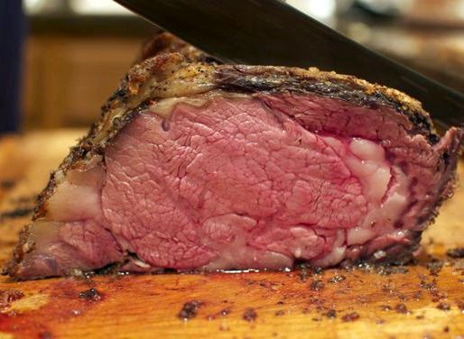 Oster roaster oven rib recipe Oster roaster oven rib recipe