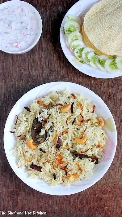 Palathalikalu recipe by vah chef tandoori chicken