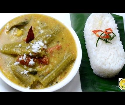 Paneer manchurian recipe by vahchefsamber Paneer manchurian recipe by vahchefsamber
