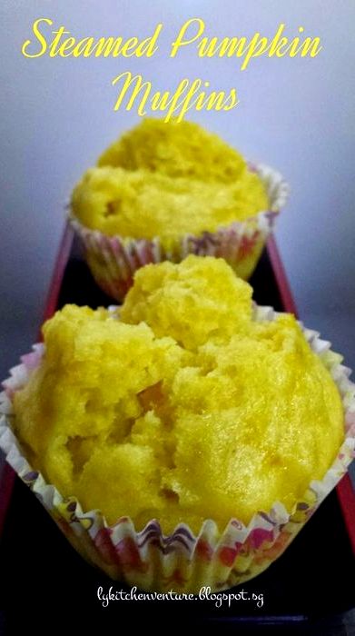 Patrick phang pho on huat recipe Patrick phang pho on huat recipe