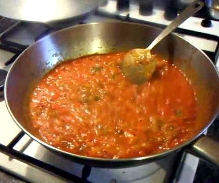 Pav bhaji curry recipe in telugu