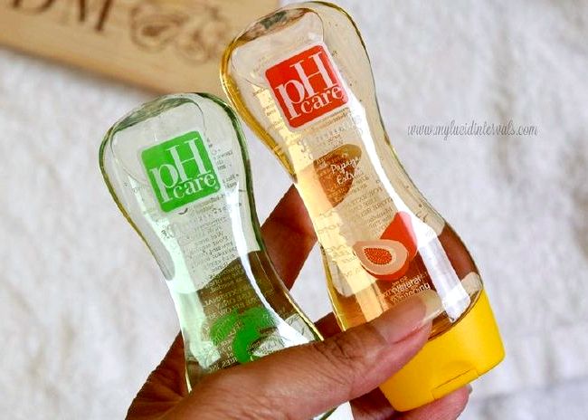 Ph care naturals guava jelly recipe Ph care naturals guava jelly recipe